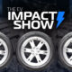 Impact-Featured-Image-1400x700-EP18-EV-TIRES