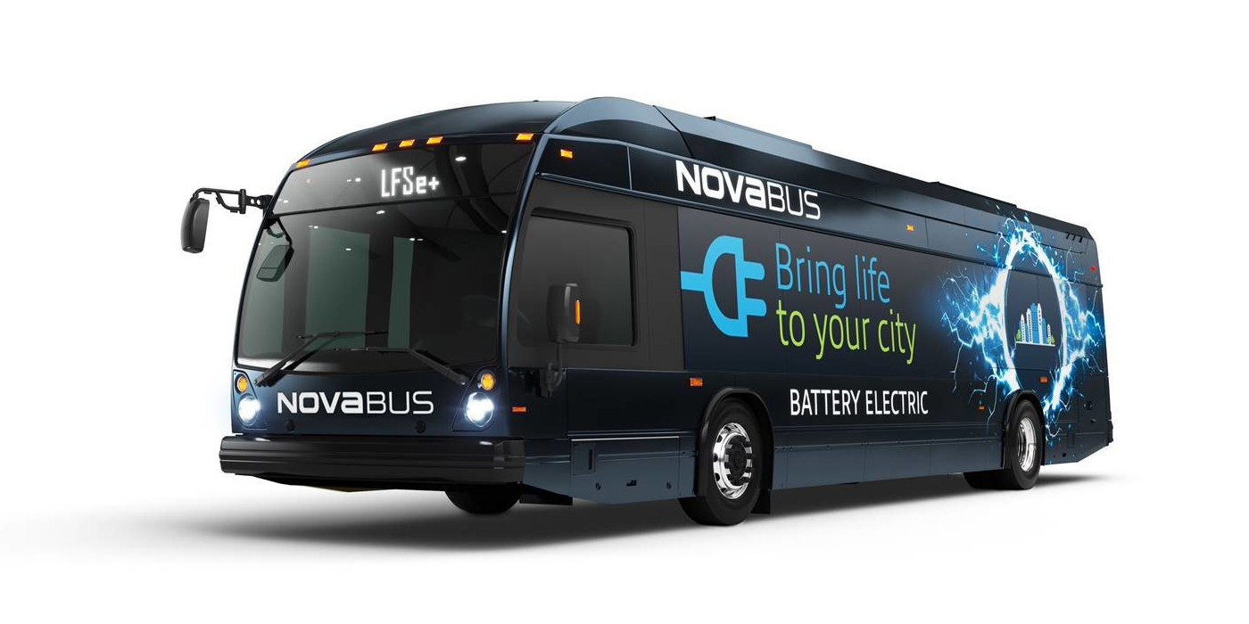 Nova-Bus-long-range-100-electric-LFSe 1400