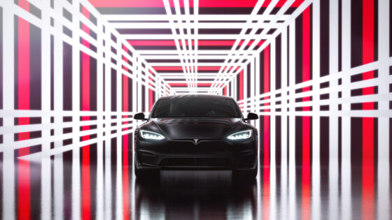 Tesla-Model-S-PLAID-LendingTree 1400