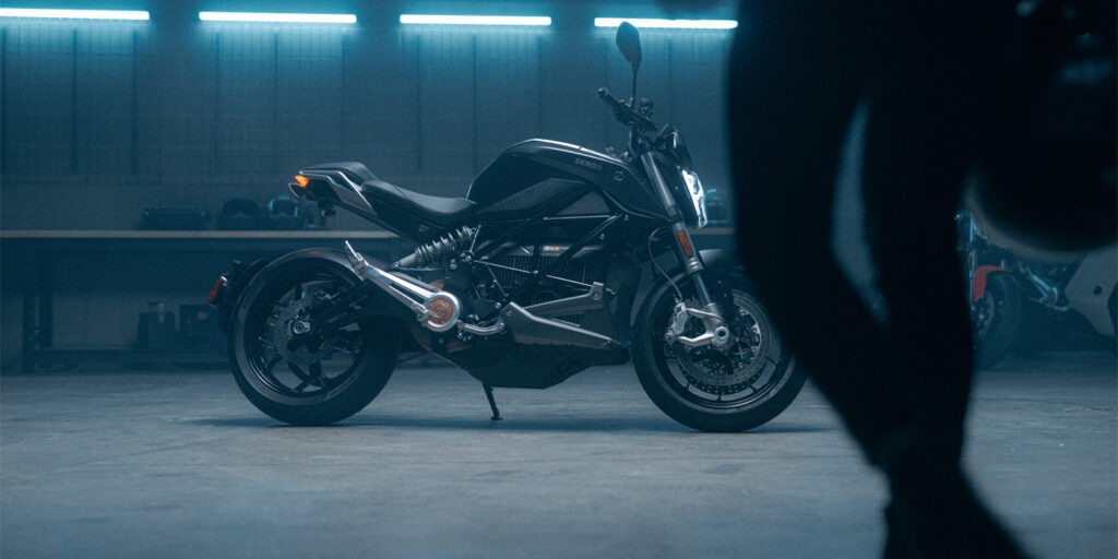 Zero-Motorcycles-2022-SR 1400