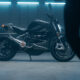 Zero-Motorcycles-2022-SR 1400