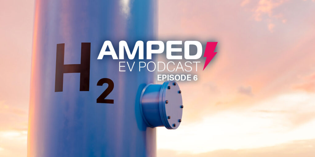 Amped-Featured-Image-EP6