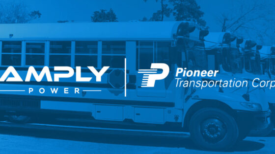 Amply-Power-Pioneer-Transportation-NYC-1400
