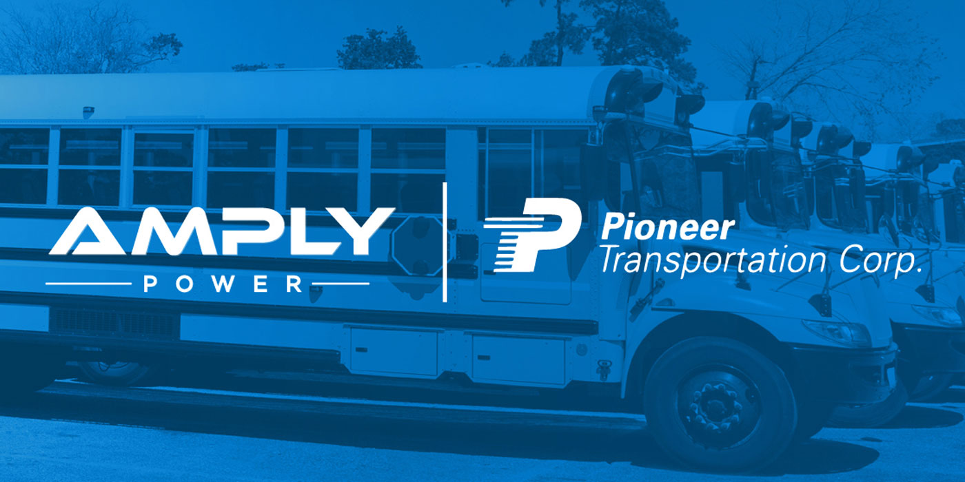 Amply-Power-Pioneer-Transportation-NYC-1400
