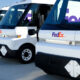 FedEx-Brightdrop-GM-1400