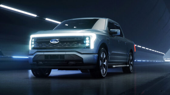 Ford-Lightning-Augmented-Reality-1400