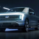Ford-Lightning-Augmented-Reality-1400