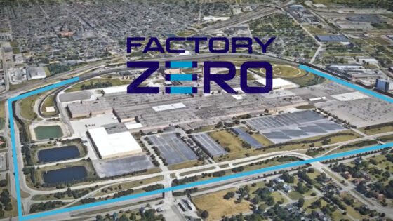 GM-Factory-Zero-1400