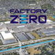 GM-Factory-Zero-1400