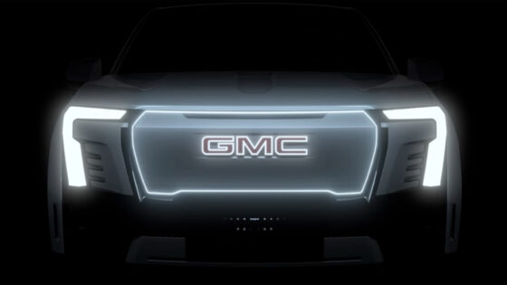 GMC-Electric-Sierra-Denali-pickup-truck-1400