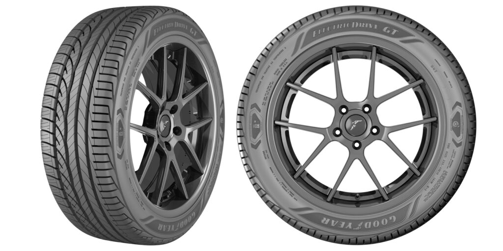 Goodyear-ElectricDrive-GT-1400