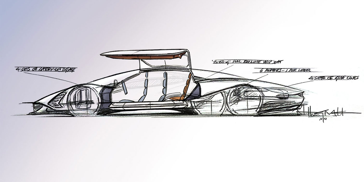 Hennessey-Project-Deep-Space-Hypercar-Side-1400