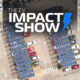 Impact-Featured-Image-1400x700-EP20-Sales-AllTime-High