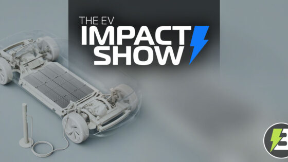 Impact-Featured-Image-1400x700-EP21-Big-Business