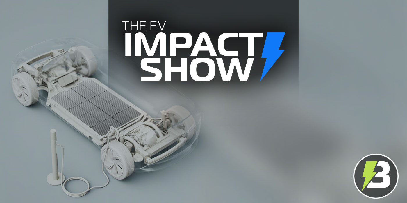 Impact-Featured-Image-1400x700-EP21-Big-Business