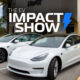 Impact-Featured-Image-1400x700-EP22-Trends