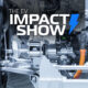 Impact-Featured-Image-1400x700-EP23-Grease