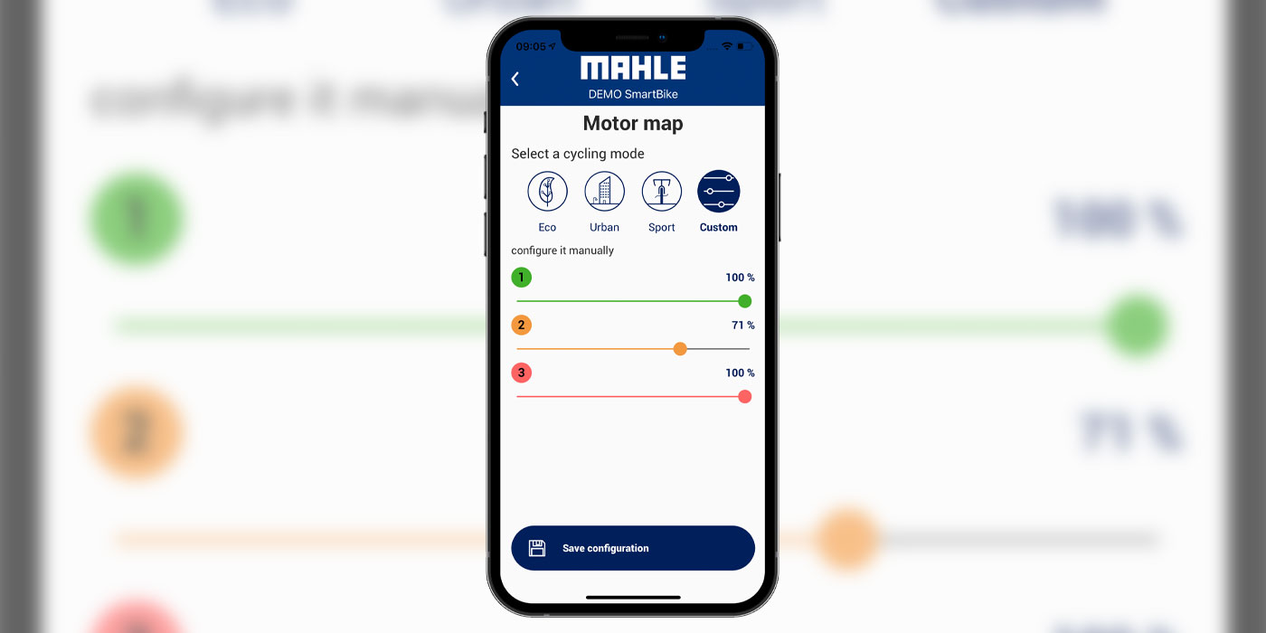 Mahle-e-bikes-app-1400