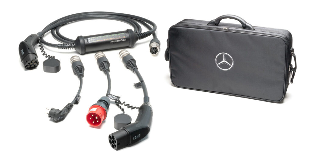 Mercedes-Benz-Booster-Adapters-Juice-1400