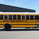 SEA-school-bus-1400