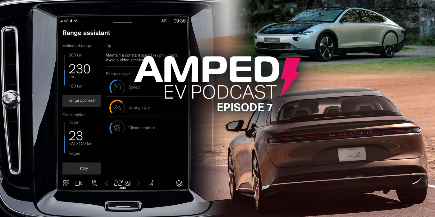 Amped-Featured-Image-EP7