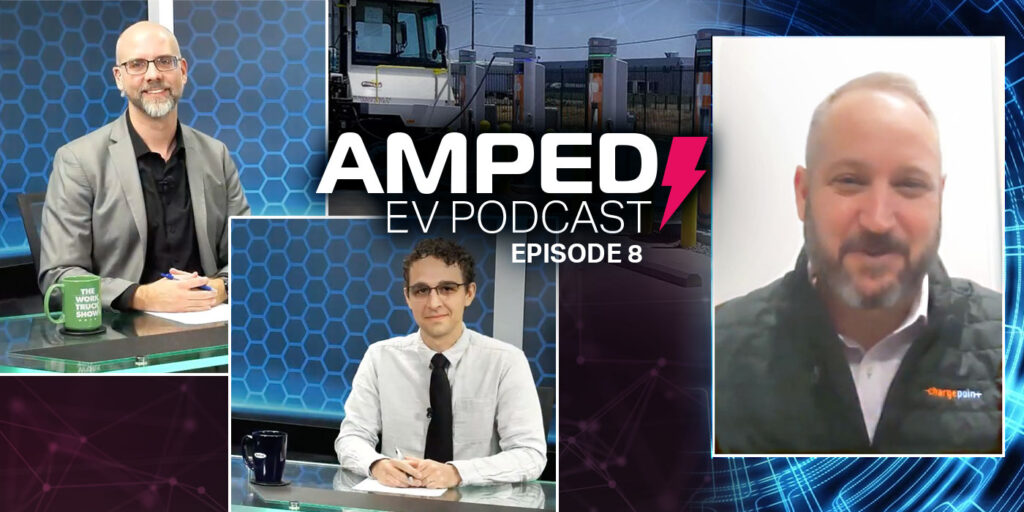 Amped-Featured-Image-EP8