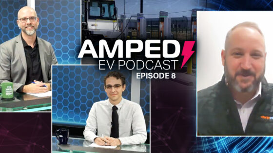 Amped-Featured-Image-EP8