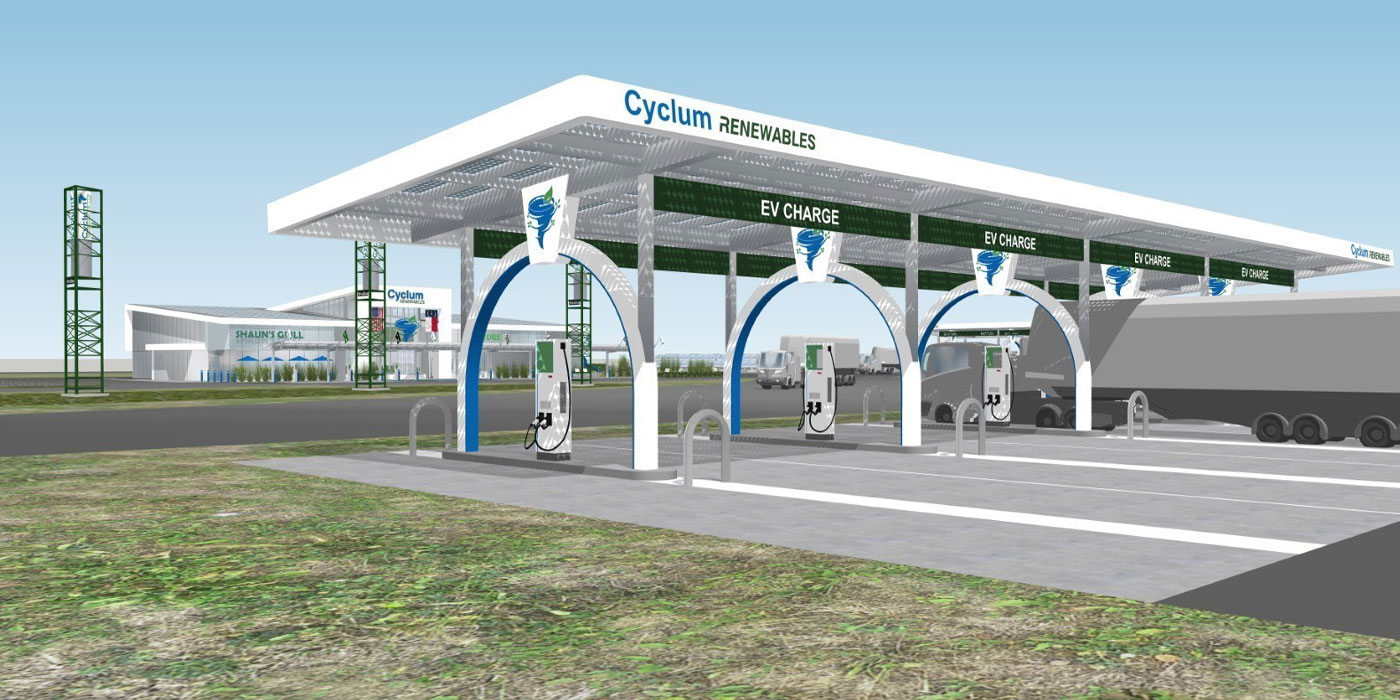 Cyclum-Renewables-LLC-EV-terminal-1400