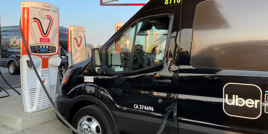 EV-Connect-Porterville-Van-1400