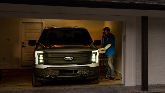 Ford-Pro-Home-Charging-1400