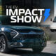 Impact-Featured-Image-1400x700-EP24-Mobility-Trends