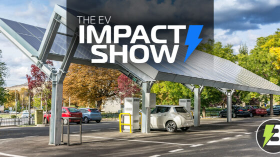Impact-Featured-Image-1400x700-EP25-OnSite-Energy