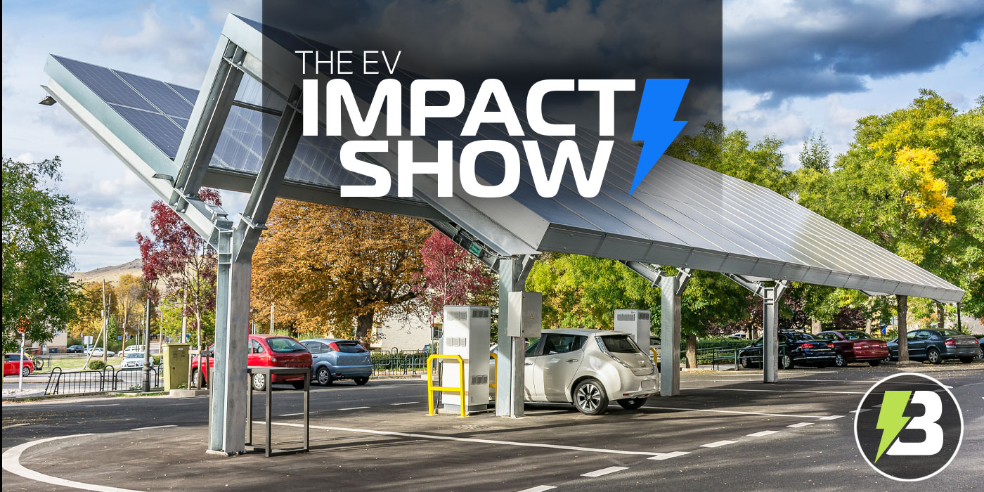 Impact-Featured-Image-1400x700-EP25-OnSite-Energy