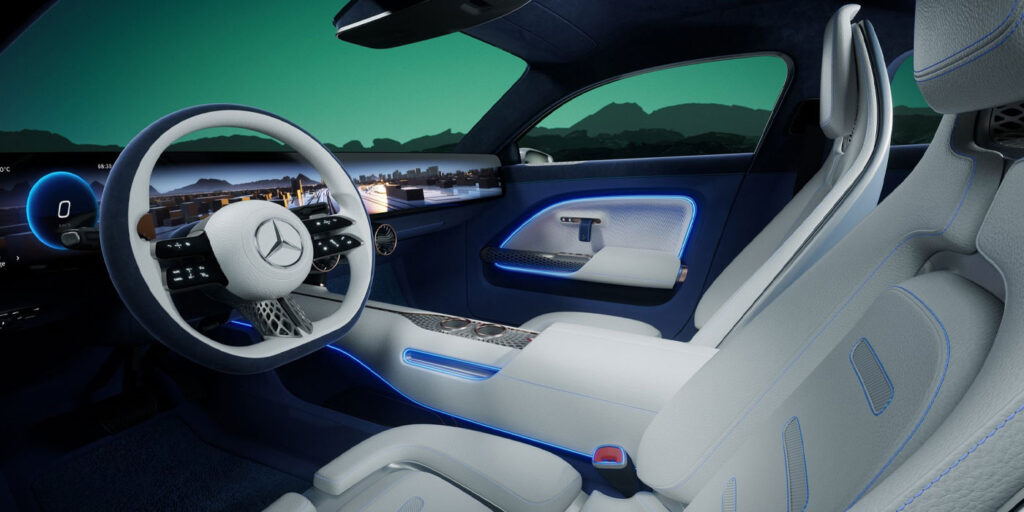 Mercedes-Benz-Vision-EQXX-2022-Interior-1400