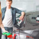 National-Auto-Dealer-Association-Buy-EV-Electric-Car-Showroom-1400