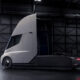 Tesla-Semi-Truck-Karat-Packaging-1400