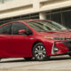 Toyota-2022-Prius-Prime-1400