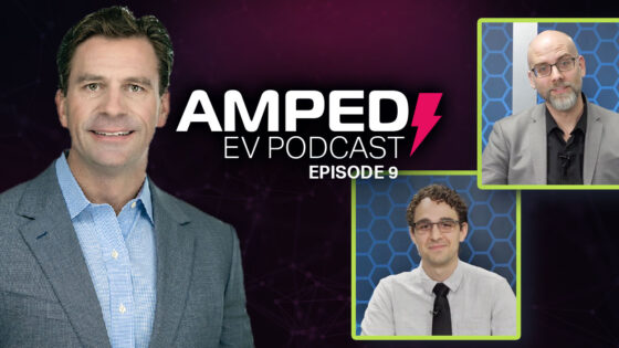 Amped-Featured-Image-EP9