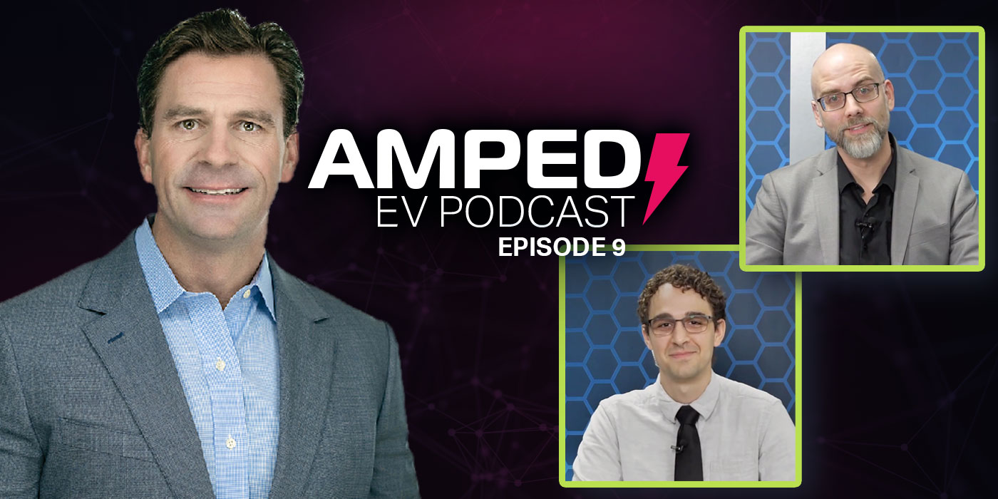 Amped-Featured-Image-EP9
