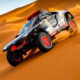 Audi-RS-Q-e-tron-at-the-Dakar-Rally-1400