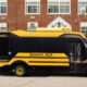 BYD-Type-A-school-bus-1400