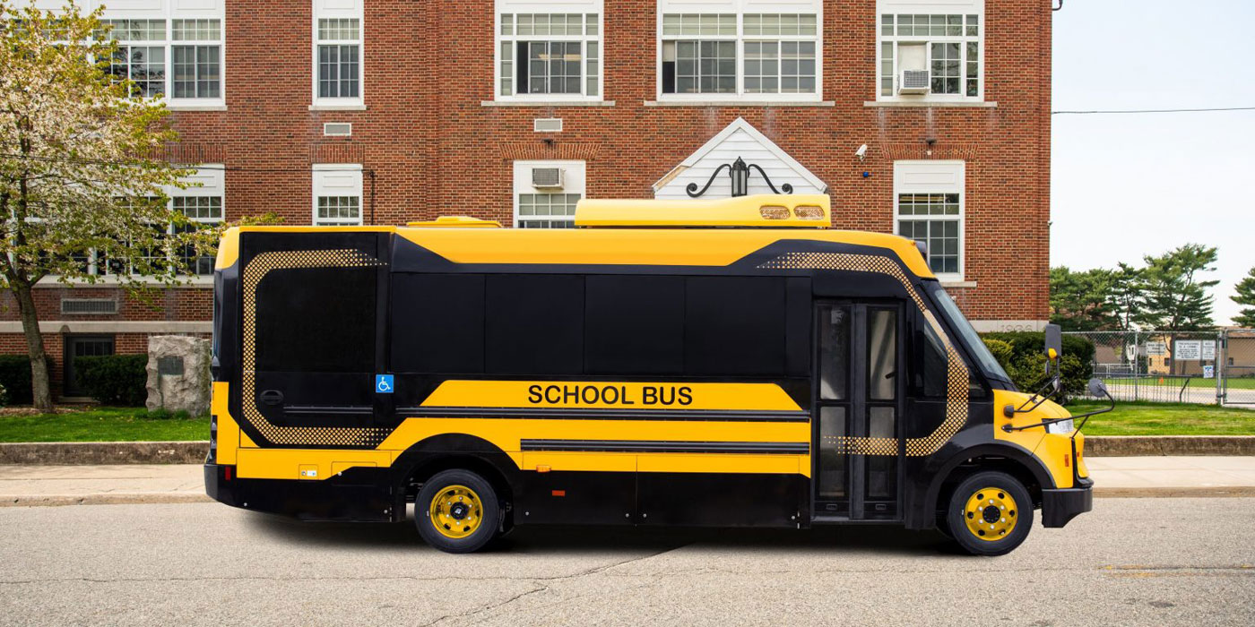 BYD-Type-A-school-bus-1400