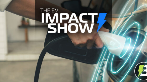 Impact-Featured-Image-1400x700-EP28-Faster-EV-Fill-Ups