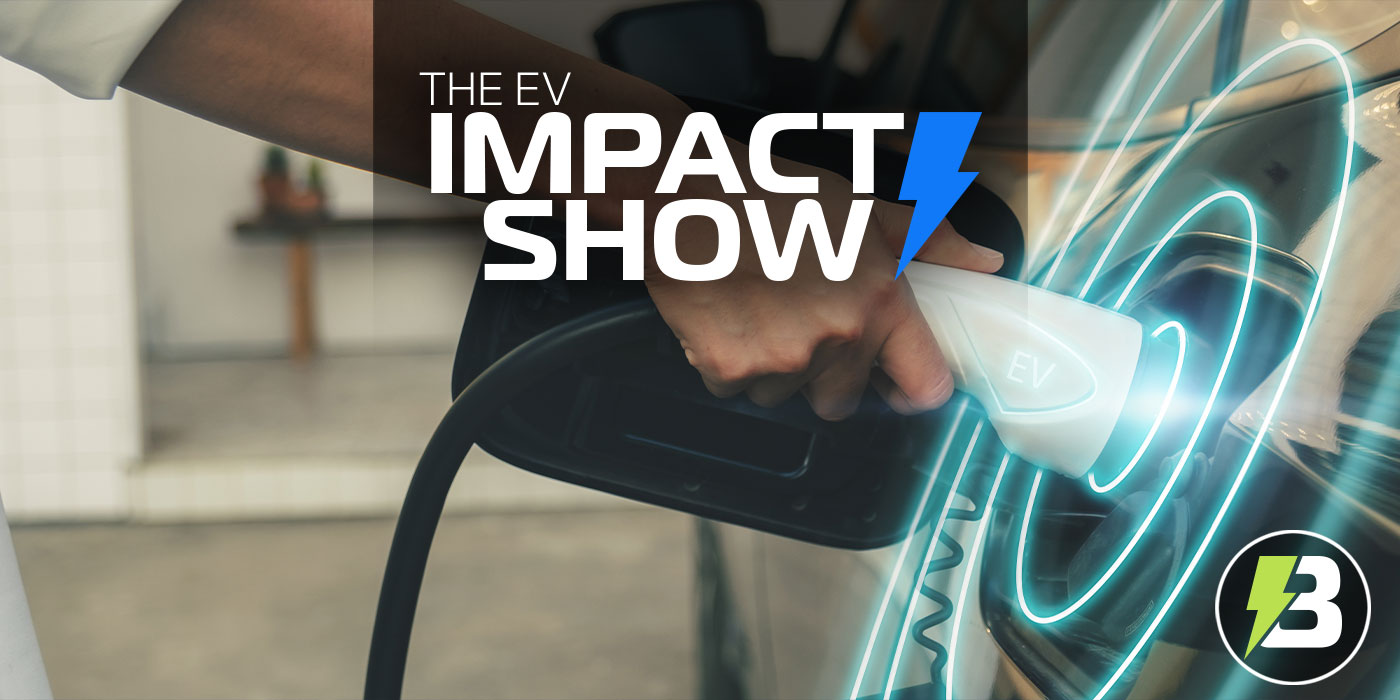 Impact-Featured-Image-1400x700-EP28-Faster-EV-Fill-Ups