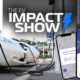 Impact-Featured-Image-1400x700-EP30-3-Changes