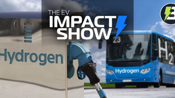 Impact-Featured-Image-1400x700-EP31-Hydrogen
