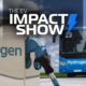 Impact-Featured-Image-1400x700-EP31-Hydrogen