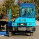 Orange-EV---Dimension-Fabricators---Terminal-truck-pulling-load-1400