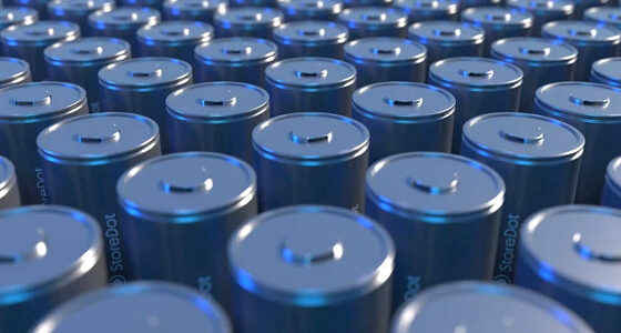 StoreDot-Battery-Cells-600x33