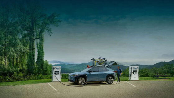 Subaru-EVgo-charging-partner-1400